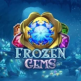Frozen Gems Dedek Casino