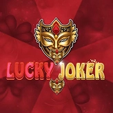 Lucky Joker Dedek Casino