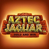 Aztec Jaguar Hold and Win Dedek Casino
