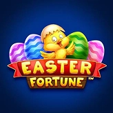 Easter Fortune Dedek Casino