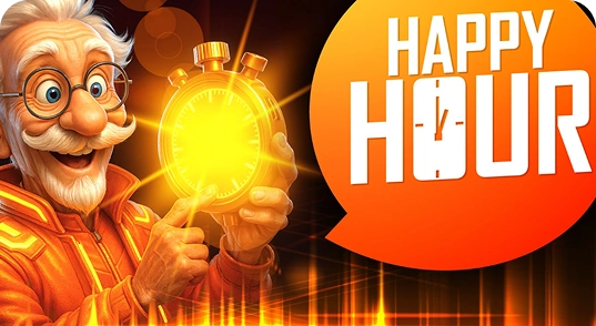 Dedek Casino bonuses and regular promotions