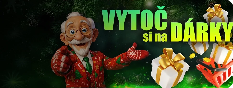 Dedek Casino vzrušující hry s okamžitými odměnami