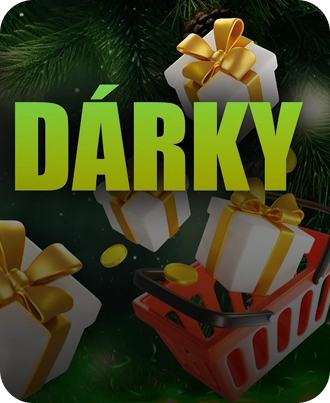 Dedek Casino mobilní hry s rychlými odměnami