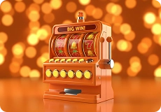 Dedek Casino výběr online her