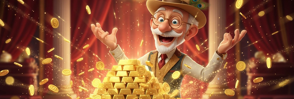 Dedek Casino welcome offer and regular promotions