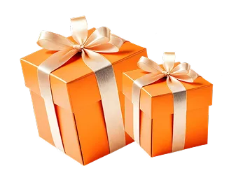 Dedek Casino promotions for active users